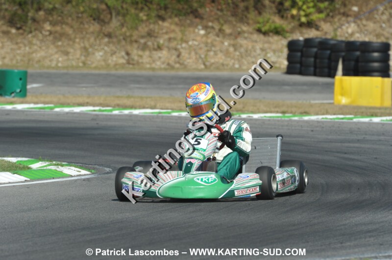 DSC_ (1114).JPG